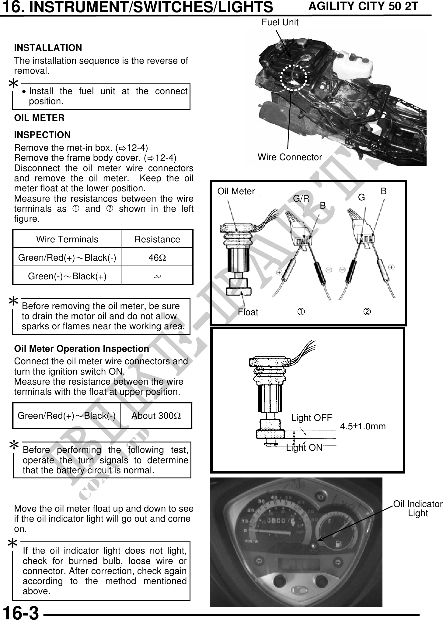 Microfiches